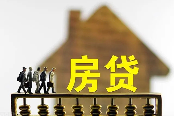 成都民间短借