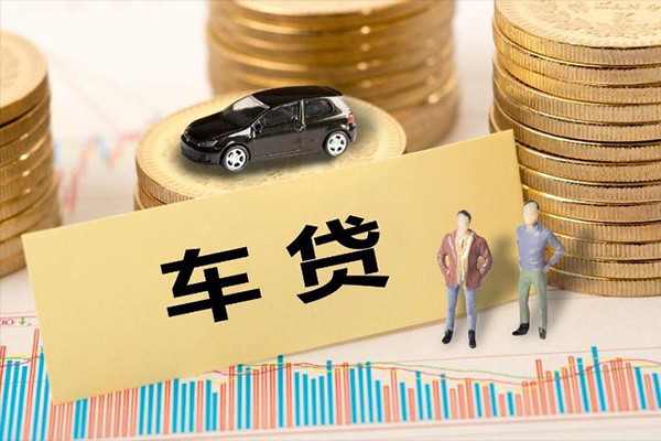 成都短借私人-成都个人贷款小额贷款-成都个人放空借贷