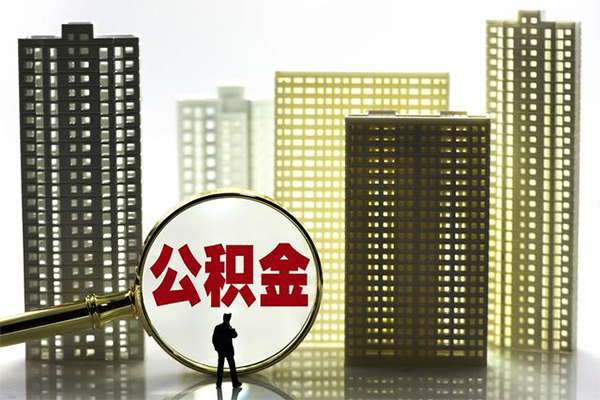 成都短借私借空放
