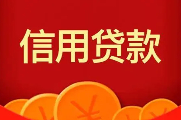 成都地区身份证贷款-成都民间小额借贷-成都私人私借
