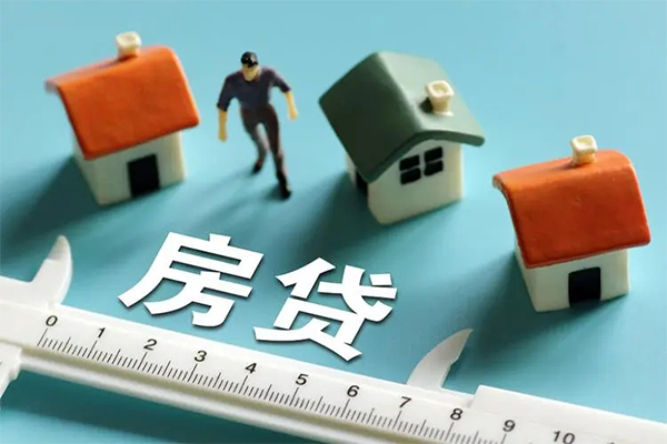成都空放借钱-成都抵押贷款-成都哪里可以借钱