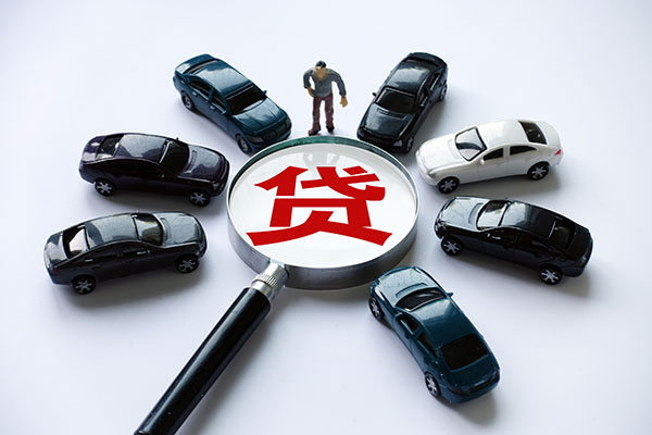 成都私借空放直接上门-成都个人私借-成都私人空放二次私借