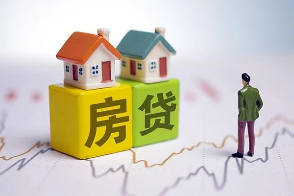 成都资金短借-成都私借空放不考察-成都个人贷款小额贷款