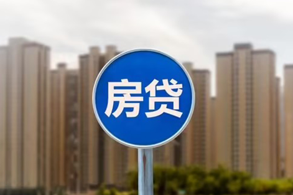 成都短期空放小额贷款-成都身份证办理贷款-成都私借空放免费上门