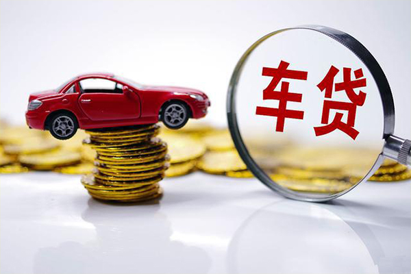 成都身份证线下贷款-成都民间借贷-成都空放贷款