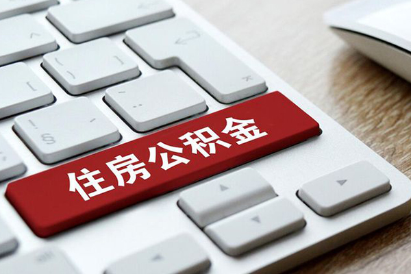 成都短借私人-成都身份证借款-成都私借上门放款