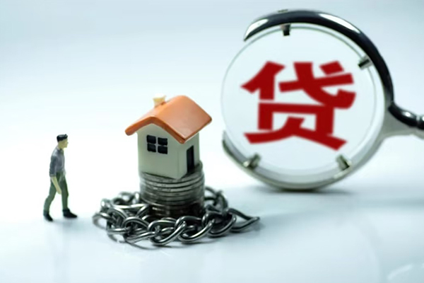 成都空放借钱-成都私人放款联系方式-成都私人借贷私借