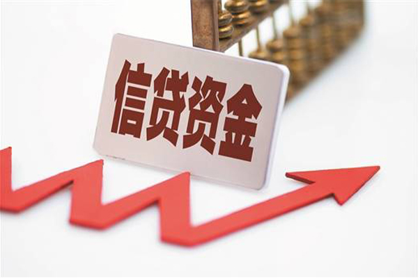 成都私借空放不考察-成都民间短借-成都私人借贷