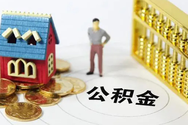 成都短借私借空放-成都私人空放二次私借-成都私人空放