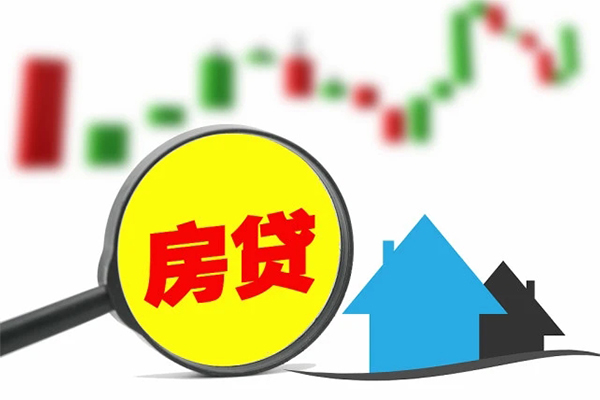 成都信用贷款网-成都民间贷款-成都民间借贷