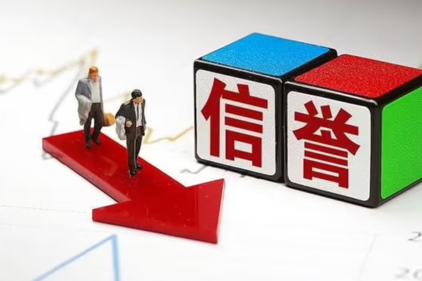 成都私人24小时借钱-成都贷款信用贷款-成都小额私人借贷
