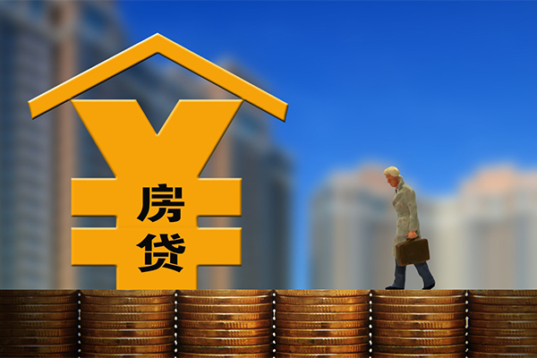 成都个人借贷私借-成都小额空放-成都私借短借