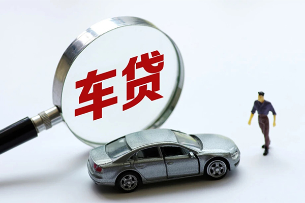 成都私借空放当场拿钱-成都私人借钱短借微信号-成都短借急用钱