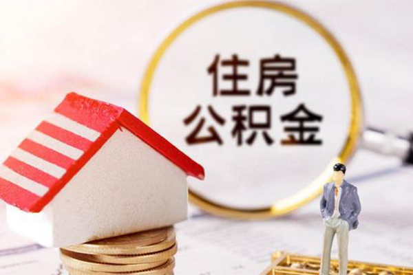 成都无抵押小额贷款-成都贷款只要身份证-成都民间短期私借借款