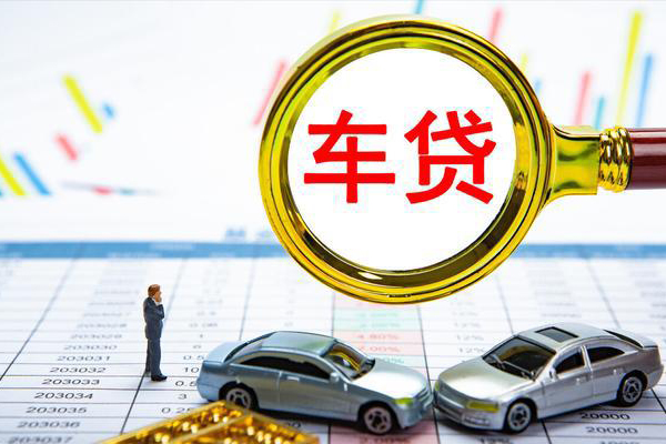 成都私借空放