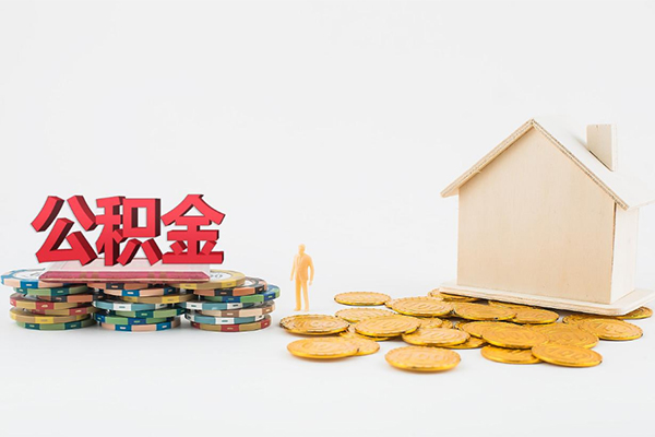 成都正规身份证贷款-成都私借空放先息后本-成都个人24小时借钱