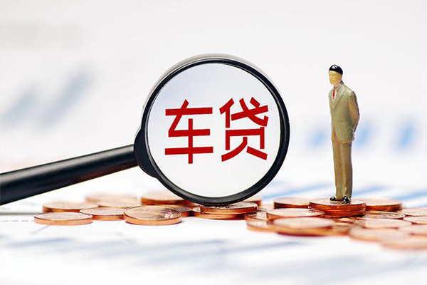 成都无抵押私借空放-成都个人贷款小额贷款-成都二次抵押贷款