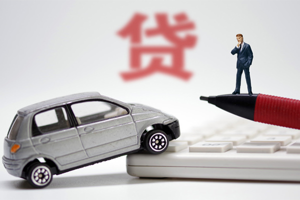 成都私借空放当场拿钱-成都私人贷款-成都身份证借私借